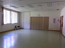 EC